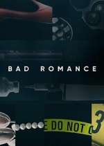 S2 E8 Bad Romance Season 2 Episode 8