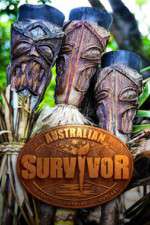 Australian Survivor Season 13 Episode 10