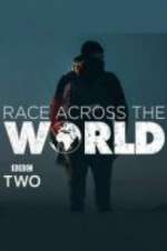 S5 E9 Race Across the World Season 5 Episode 9