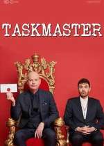 S4 E10 Taskmaster Season 4 Episode 10