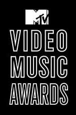 S2023 E1 MTV Video Music Awards Season 2023 Episode 1