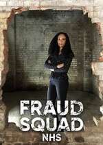 S6 E5 Fraud Squad Season 6 Episode 5