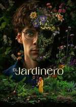 S1 E1 El jardinero Season 1 Episode 1