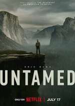 S1 E1 Untamed Season 1 Episode 1