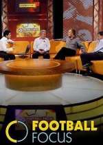 S24 E26 Football Focus Season 24 Episode 26