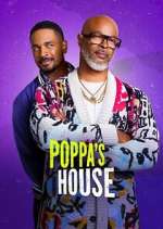 S1 E18 Poppa\'s House Season 1 Episode 18