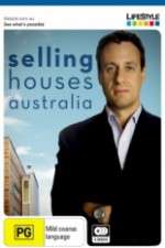 S17 E12 Selling Houses Australia Season 17 Episode 12