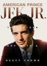 S1 E2 American Prince: JFK Jr. Season 1 Episode 2