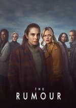The Rumour Season 1 Episode 1