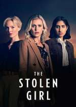 S1 E1 The Stolen Girl Season 1 Episode 1