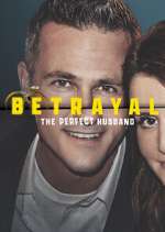 S3 E1 Betrayal: The Perfect Husband Season 3 Episode 1