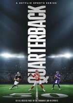 S2 E1 Quarterback Season 2 Episode 1