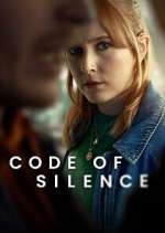 S1 E1 Code of Silence Season 1 Episode 1
