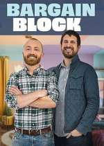 S4 E7 Bargain Block Season 4 Episode 7