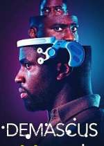 S1 E1 Demascus Season 1 Episode 1