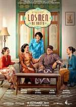 S1 E1 Losmen Bu Broto: The Series Season 1 Episode 1