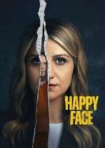 S1 E8 Happy Face Season 1 Episode 8