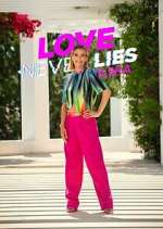 S3 E8 Love Never Lies: Polska Season 3 Episode 8