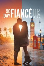 90 Day Fiancé UK Season 4 Episode 11