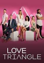 S2 E7 Love Triangle UK Season 2 Episode 7