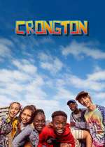 S1 E1 Crongton Season 1 Episode 1