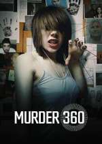 S1 E1 Murder 360 Season 1 Episode 1