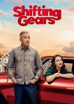 S1 E10 Shifting Gears Season 1 Episode 10