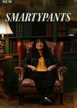 S2 E14 Smartypants Season 2 Episode 14
