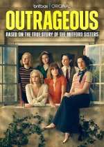 S1 E1 Outrageous Season 1 Episode 1