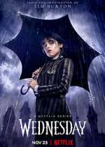 S2 E5 Wednesday Season 2 Episode 5