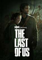 S2 E7 The Last of Us Season 2 Episode 7