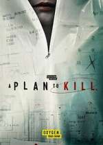 S2 E10 A Plan to Kill Season 2 Episode 10