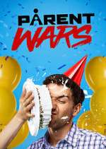 S1 E15 Parent Wars Season 1 Episode 15