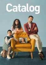 S1 E1 Catalog Season 1 Episode 1