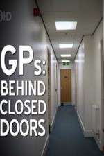 S9 E16 GPs Behind Closed Doors Season 9 Episode 16
