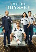 S1 E18 Doctor Odyssey Season 1 Episode 18