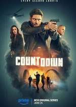 S1 E13 Countdown Season 1 Episode 13