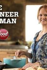 S39 E12 The Pioneer Woman Season 39 Episode 12