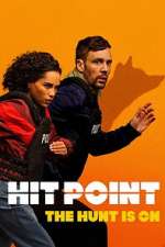 S1 E1 Hit Point Season 1 Episode 1
