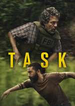 Task Season 1 Episode 1