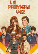 S3 E1 La primera vez Season 3 Episode 1