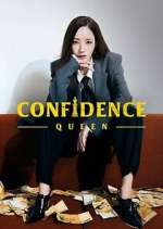 The Confidence Man KR