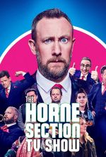S2 E1 The Horne Section TV Show Season 2 Episode 1