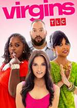 S1 E6 Virgins Season 1 Episode 6
