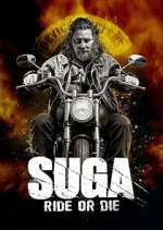 S1 E1 Suga Season 1 Episode 1