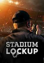 S1 E10 Stadium Lockup Season 1 Episode 10
