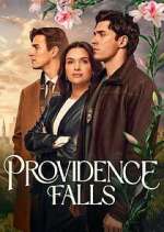 S1 E3 Providence Falls Season 1 Episode 3
