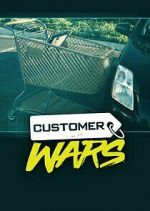 S6 E11 Customer Wars Season 6 Episode 11
