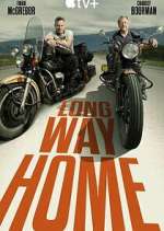 S1 E10 Long Way Home Season 1 Episode 10