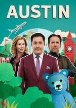 S2 E1 Austin Season 2 Episode 1